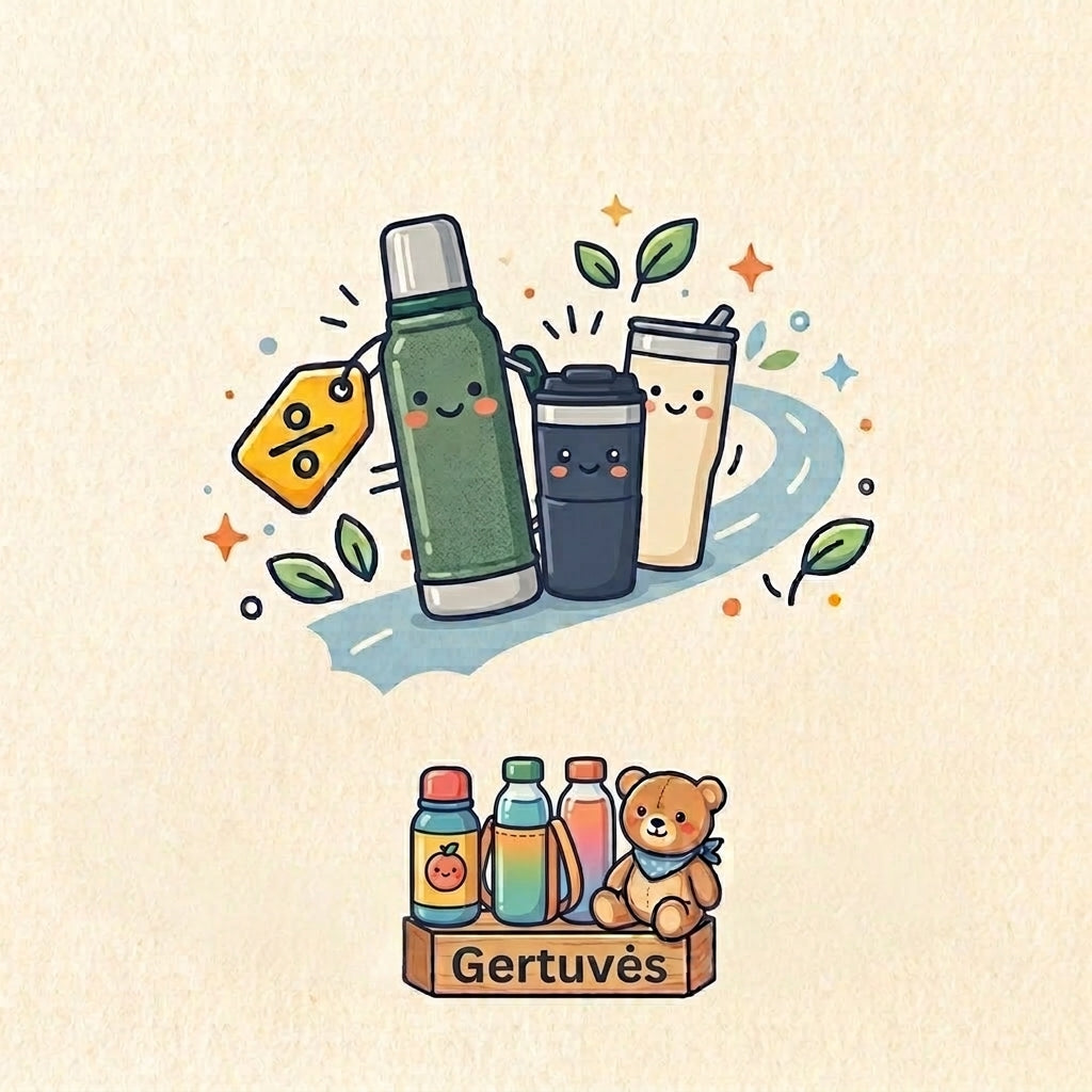 Gertuvės