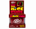 NiceCube Drinks